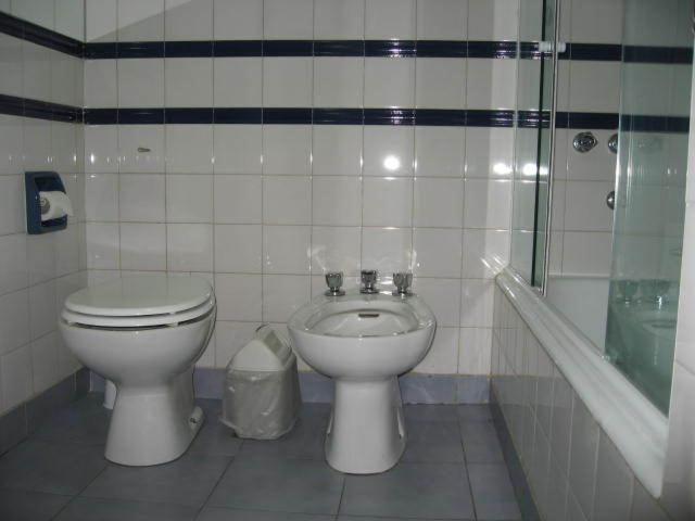 Córdoba Suites Recoleta Buenos Aires Exterior foto